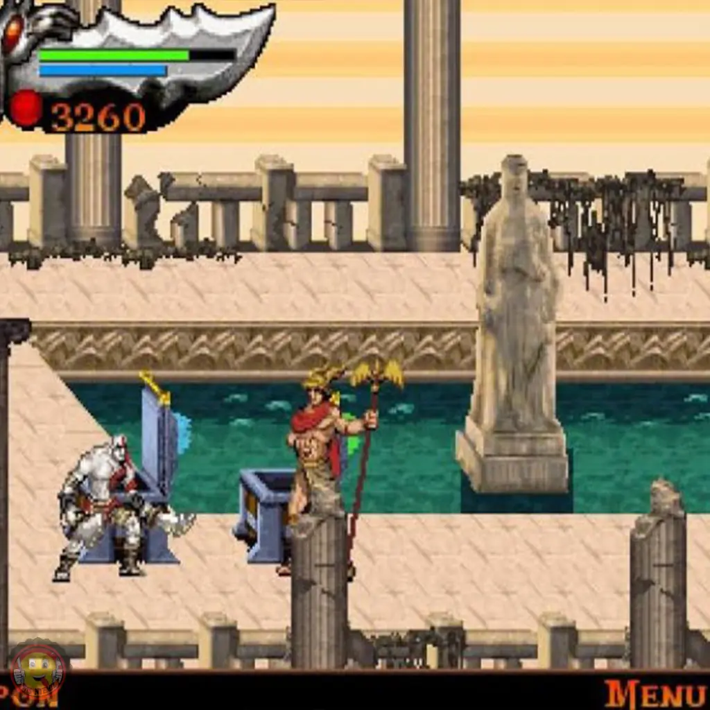 750 Game Java Nostalgia Java Games Bisa main di Android